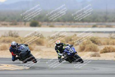media/Dec-22-2024-Race Pace (Sun) [[b056ff4d15]]/11-Turn 16 (1150am Verified)/
